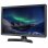 LG 28TL510VPZ 69,8 cm (27.5") 1366 x 768 pixels HD LED Noir
