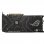 Asus Rog Strix RX 5500 XT 8GB Gaming GDDR6