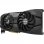 Asus Rog Strix RX 5500 XT 8GB Gaming GDDR6