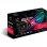 Asus Rog Strix RX 5500 XT 8GB Gaming GDDR6