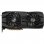 Asus Rog Strix RX 5500 XT 8GB Gaming GDDR6