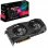 Asus Rog Strix RX 5500 XT 8GB Gaming GDDR6