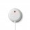Pack Google Nest Mini Tiza + TP-LINK LB120 Lâmpada Inteligente Wi-Fi Branco