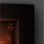 Cecotec Ready Warm 3500 Curved Flames Chimenea Eléctrica Decorativa de 35" 2000W