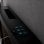 Cecotec Ready Warm 3500 Curved Flames Chimenea Eléctrica Decorativa de 35" 2000W