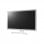 LG  28TL510S-WZ 28" LED HD Blanco