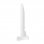 LG  28TL510S-WZ 28" LED HD Blanco