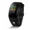 Smartek HRB-600 Smartband Negra