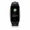 Smartek HRB-600 Smartband Negra