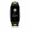 Smartek HRB-600 Smartband Verde