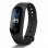 Smartek HRB-800 Smartband Negro