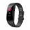 Smartek HRB-900 Smartband Negro