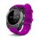 Smartek SW-432 Smartwatch Rosa