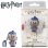 Tribù Silente Harry Potter 32GB USB 2.0