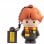 Tribu Ron Weasley Harry Potter 32 Go USB 2.0