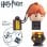 Tribu Ron Weasley Harry Potter 32 Go USB 2.0