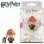 Tribu Ron Weasley Harry Potter 32 Go USB 2.0