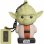 Tribe Yoda Star Wars 16GB USB 2.0