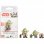 Tribe Yoda Star Wars 16GB USB 2.0