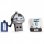 Tribe R2D2 Star Wars 16GB USB 2.0