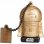 Tribe R2D2 Gold Star Wars 16GB USB 2.0