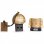 Tribe R2D2 Gold Star Wars 16GB USB 2.0