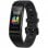 Bracelet d'activité Huawei Band 4 Pro noir