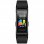 Bracelet d'activité Huawei Band 4 Pro noir