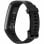 Bracelet d'activité Huawei Band 4 Pro noir