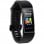Bracelet d'activité Huawei Band 4 Pro noir