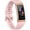 Huawei Band 4 Pro Pulsera de Actividad Rosa