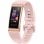 Huawei Band 4 Pro Pulsera de Actividad Rosa