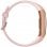 Huawei Band 4 Pro Pulsera de Actividad Rosa