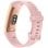Huawei Band 4 Pro Pulsera de Actividad Rosa
