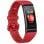 Huawei Band 4 Pro Pulsera de Actividad Roja