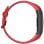 Huawei Band 4 Pro Pulsera de Actividad Roja