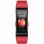 Huawei Band 4 Pro Pulsera de Actividad Roja