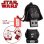 Tribe Darth Vader Star Wars 16GB USB 2.0