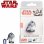 Tribe R2D2 Star Wars 32GB USB 2.0
