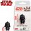 Tribe Darth Vader Star Wars 32GB USB 2.0