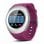 Smartek SW-422 Smartwatch Rosa