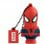 Tribe Spider-Man Marvel 16GB USB 2.0