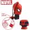 Tribe Spider-Man Marvel 16GB USB 2.0