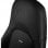 Noblechairs Icon Black Edition Silla Gaming Negra