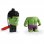 Tribu Hulk Marvel 16 Go USB 2.0