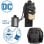 Tribe Batman DC Limited Edition 16GB USB 2.0