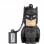 Tribe Batman DC Limited Edition 16GB USB 2.0
