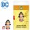 Tribe Wonder Woman DC 16GB USB 2.0