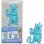 Tribe James Sullivan Monstruos S.A. 16GB USB 2.0
