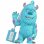 Tribe James Sullivan Monstruos S.A. 16GB USB 2.0